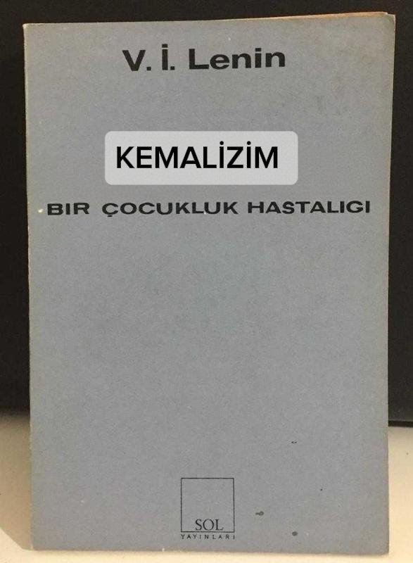 Fırat C. tweet media