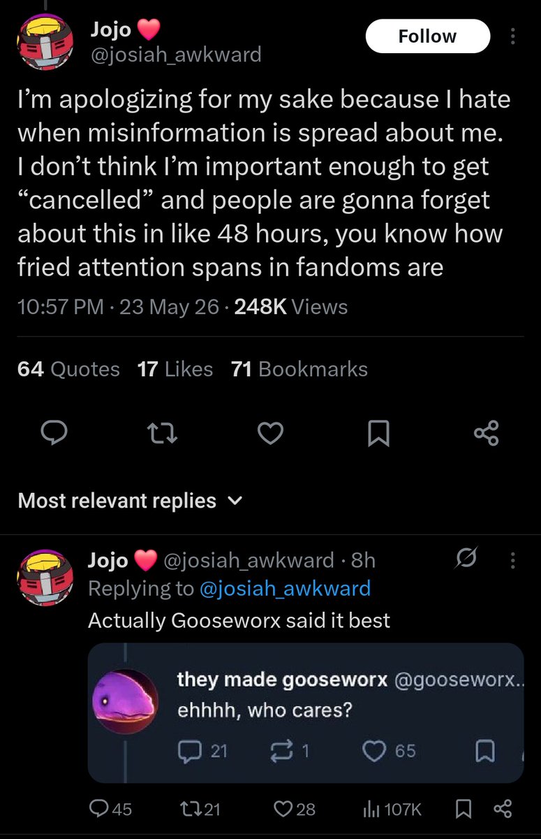 CeeezahThePerson (COMMS OPEN!!) tweet media