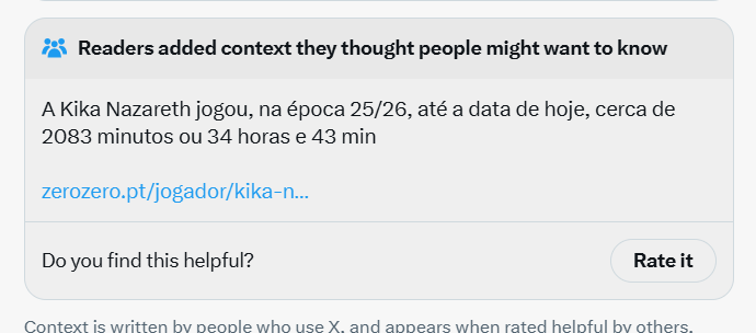 Hugo P tweet media