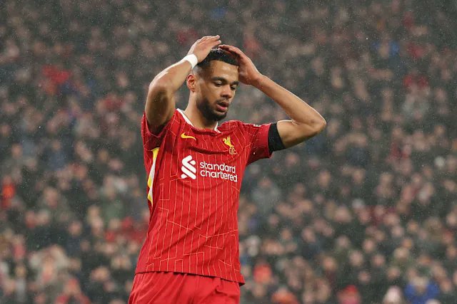 Slotoholic tweet media