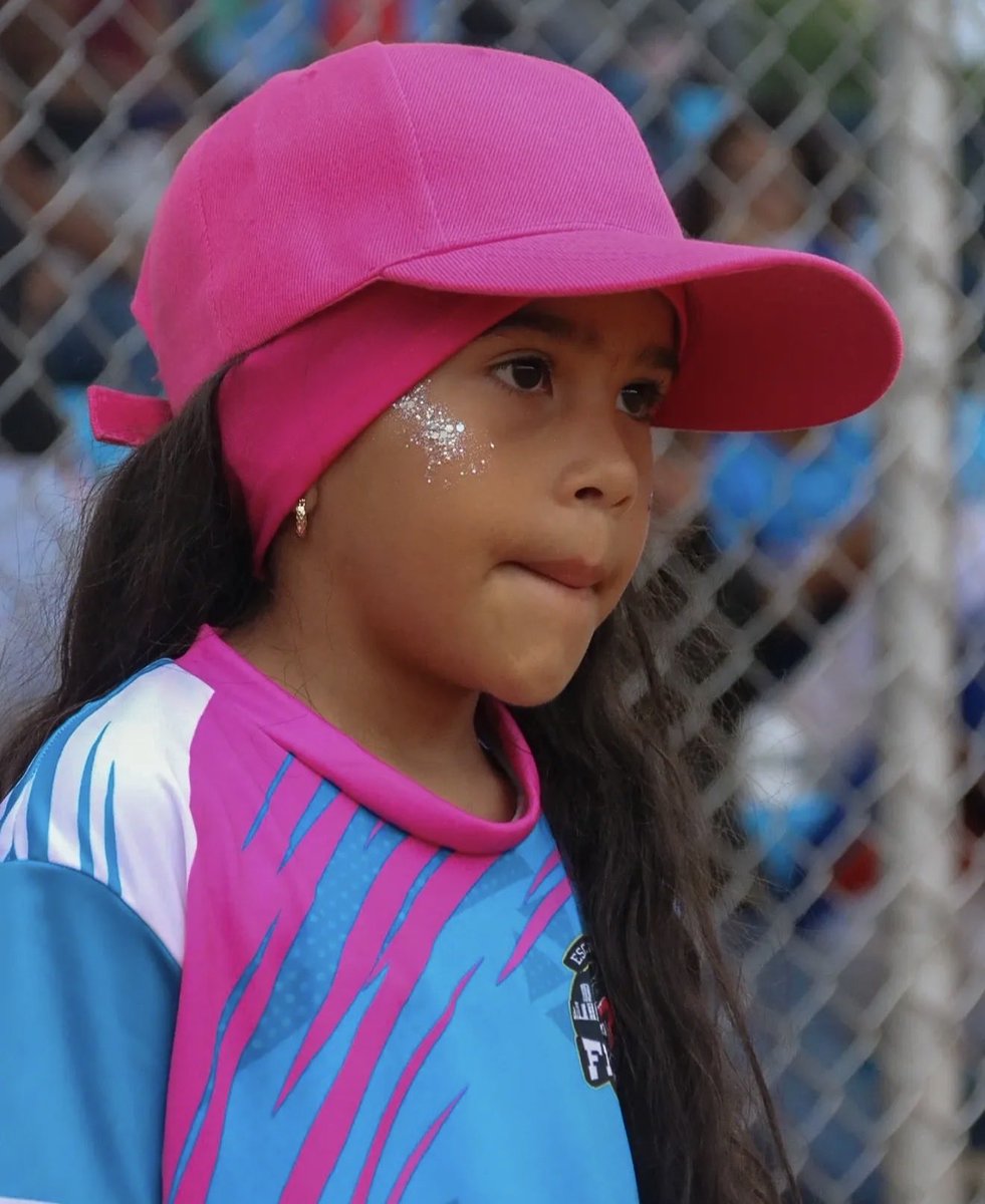 FEVEBEISBOL tweet media