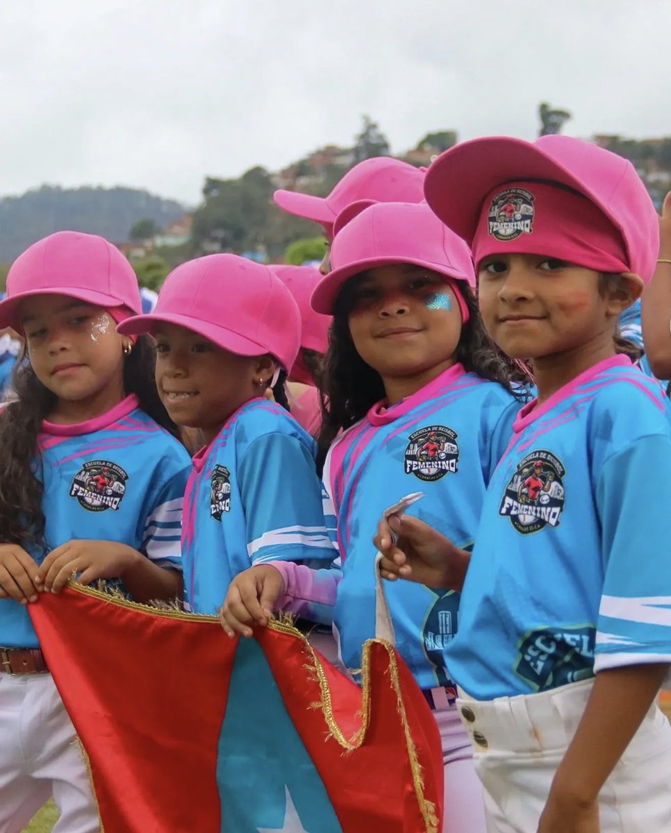 FEVEBEISBOL tweet media