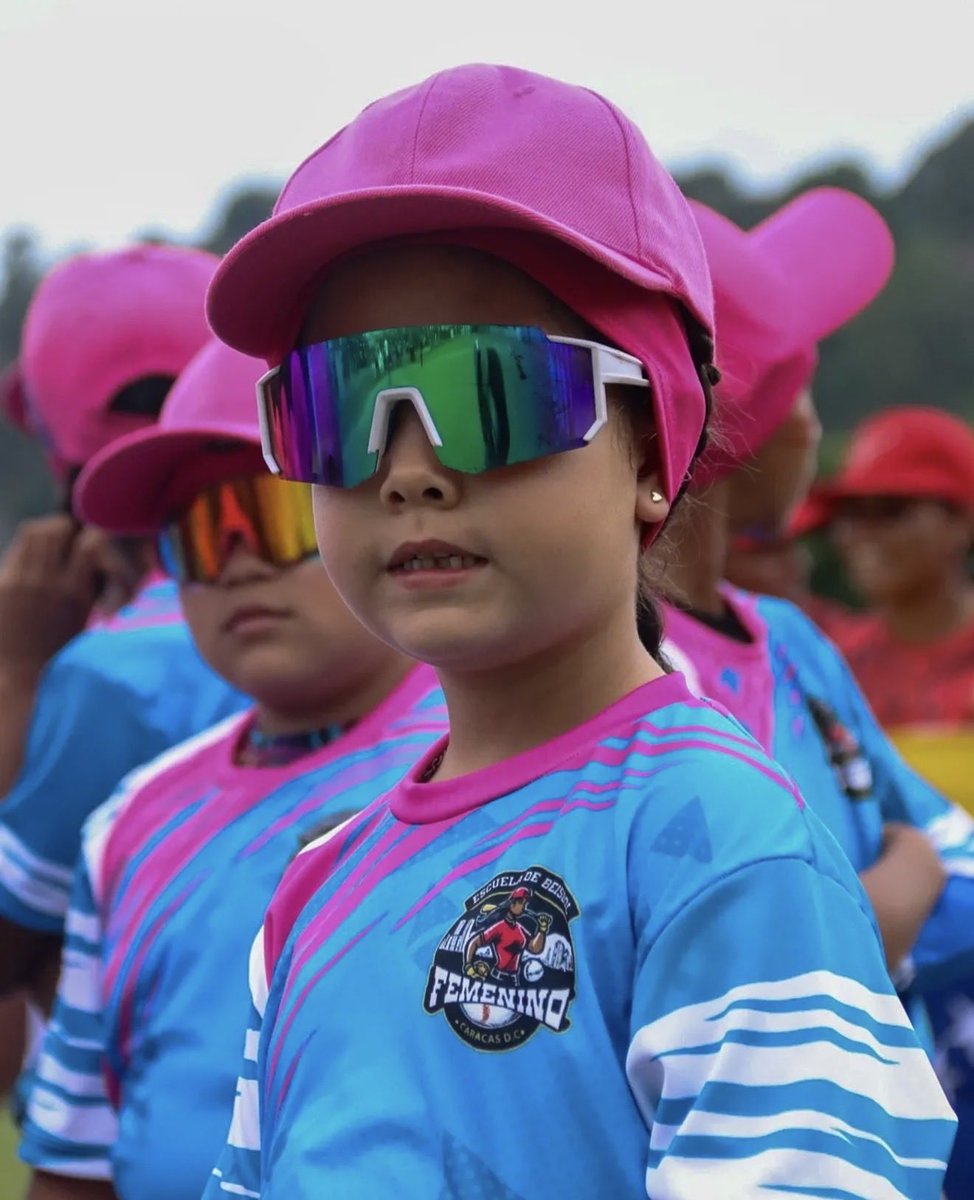 FEVEBEISBOL tweet media
