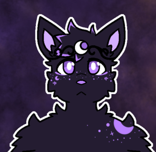 Minecomedy ✨ Commissions Open & Now on VGen! tweet media