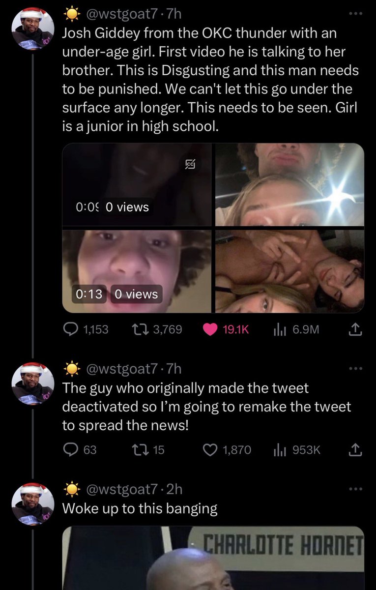 🌧️ tweet media