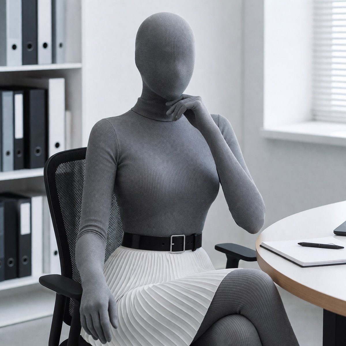 TightsSock's tweet photo. #socks #sockfetish #sockencasement
Office series. Enhanced images from January 6, 20204
1/6/2024 https://t.co/MWMTfCuDLL