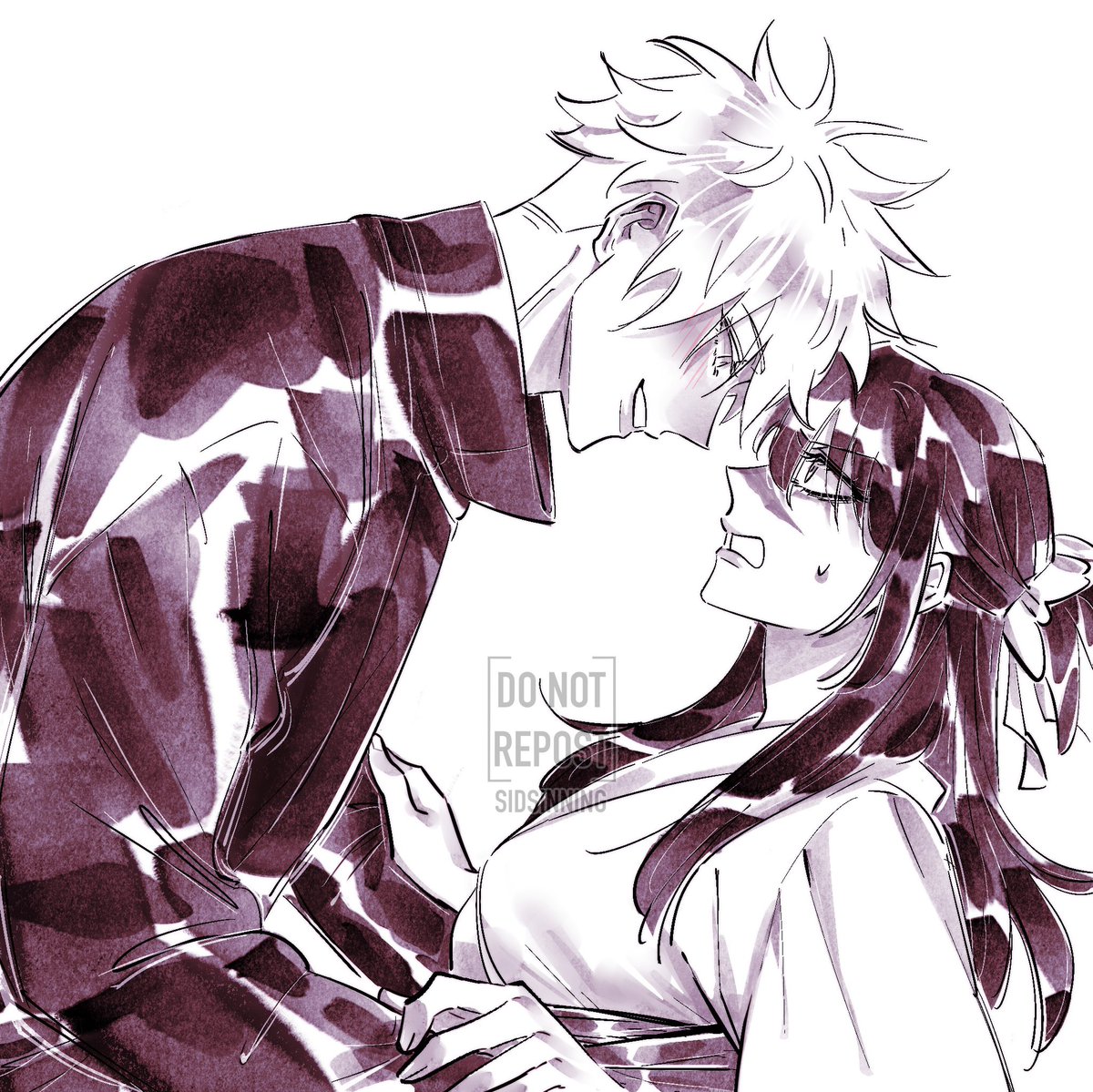 🔥✨ sid (comms open :)) ✨🔥 tweet media