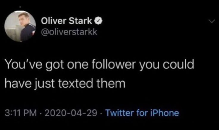 diana 𐦍 tweet media
