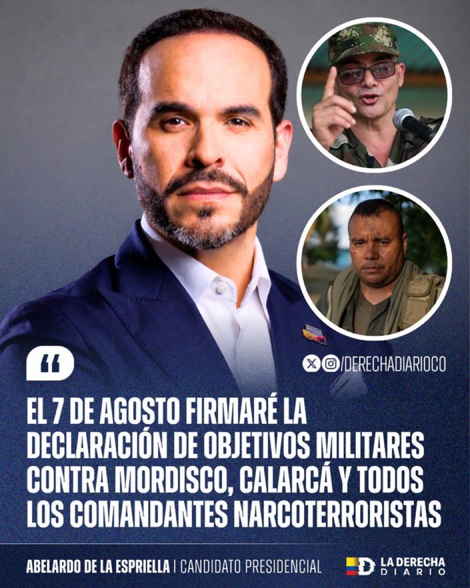 myriam2019 tweet media