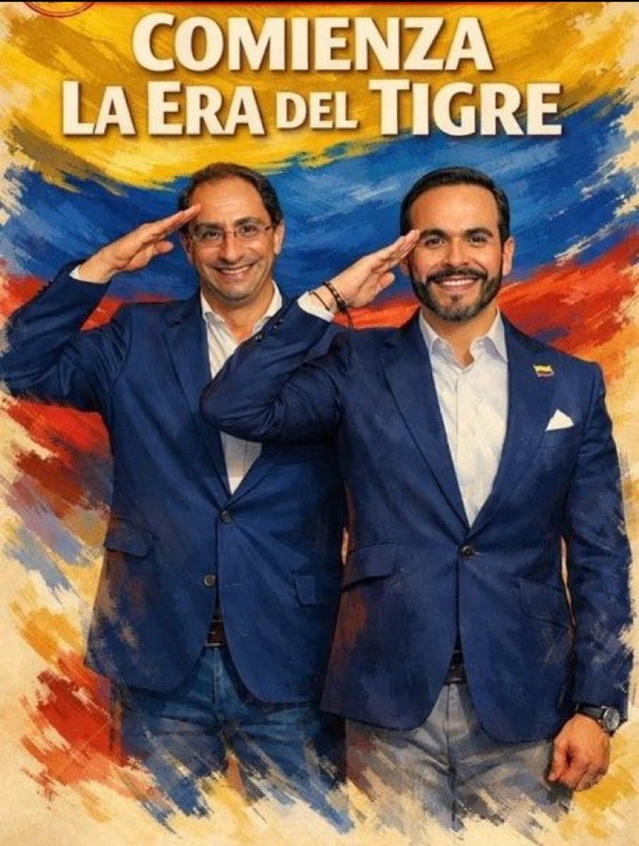 myriam2019 tweet media