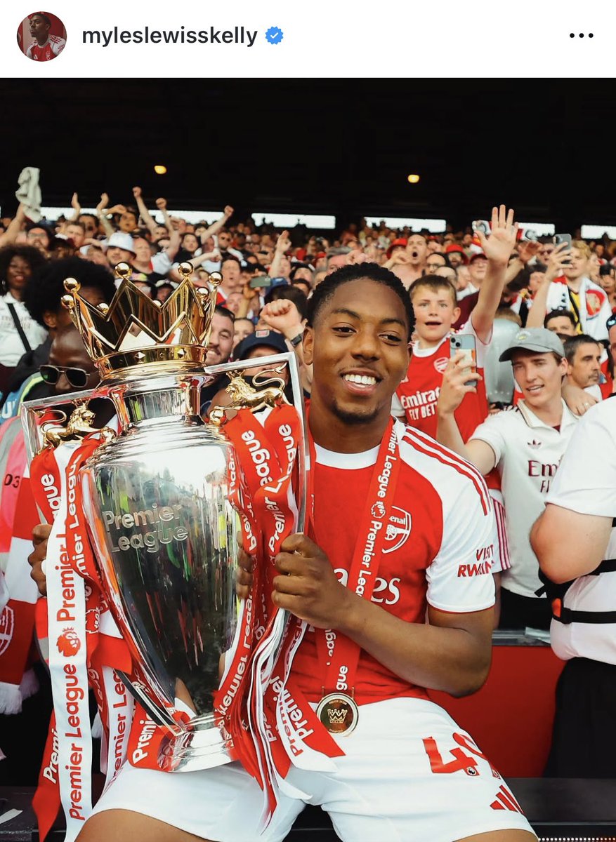 afcstuff tweet media