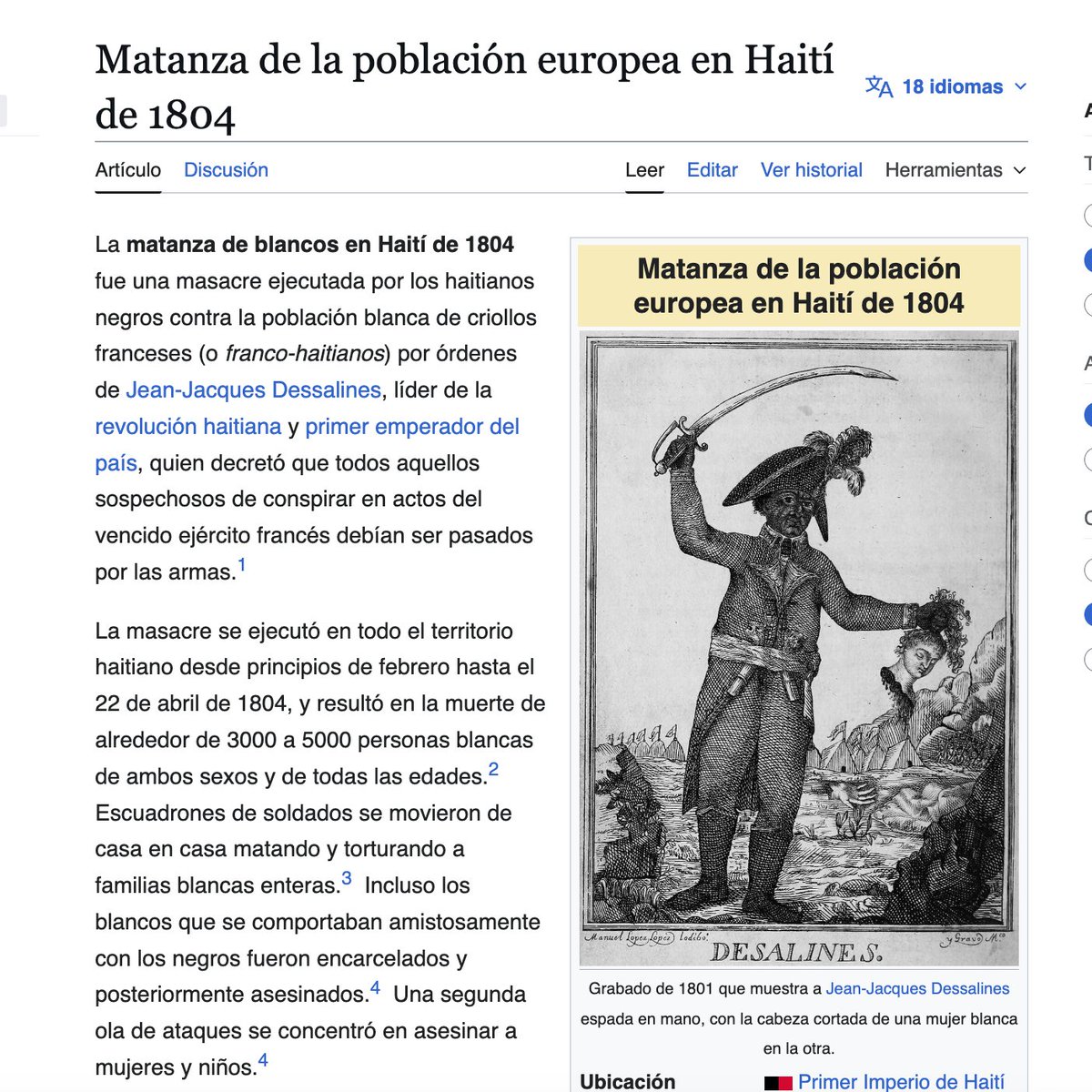El Tuca tweet media