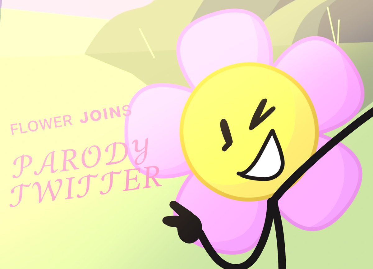 𝐹𝓁𝑜𝓌𝑒𝓇 🌸 tweet media