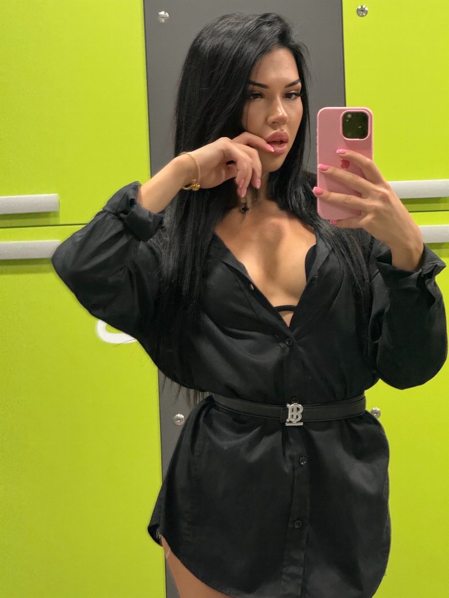 LLH0203's tweet photo. chudai  😙🤪

https://t.co/dl6u7X0cSc

#brunettebeauty #skinnypetite #sexybrunette #gorgeous #slimandhot #petitebrunette #youngbrunette #onlyfans #onlyfansmodel #nsfw #nsfwtwt #exclusivecontent https://t.co/LZ5A507lYO