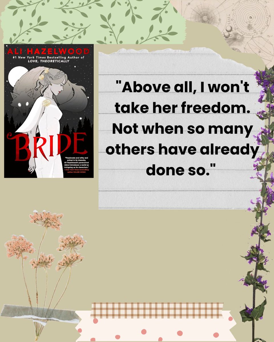 HeartOfLane's tweet photo. Convincing You to Read These Books Based on a Single Quote: Part One

#booktwt #booktwitter https://t.co/qVYPhgnuuA