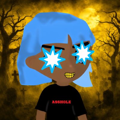 BiG-stanX|HQ🌐 tweet media