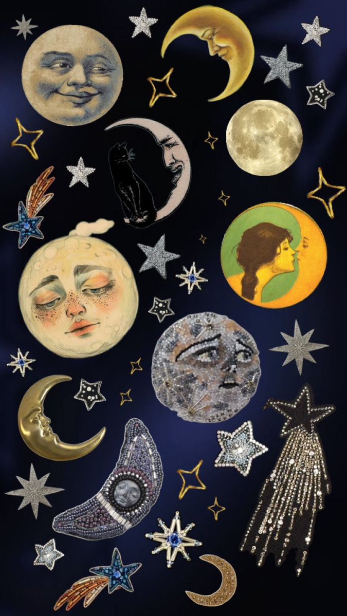 Tarot Dori | Tarot & Kahve Falı | Randevular Açık tweet media