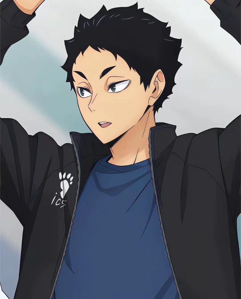 o2amus_'s tweet photo. Like Akaashi is just SO tea His Ass will mog anybody https://t.co/zaLX5IL9Fu