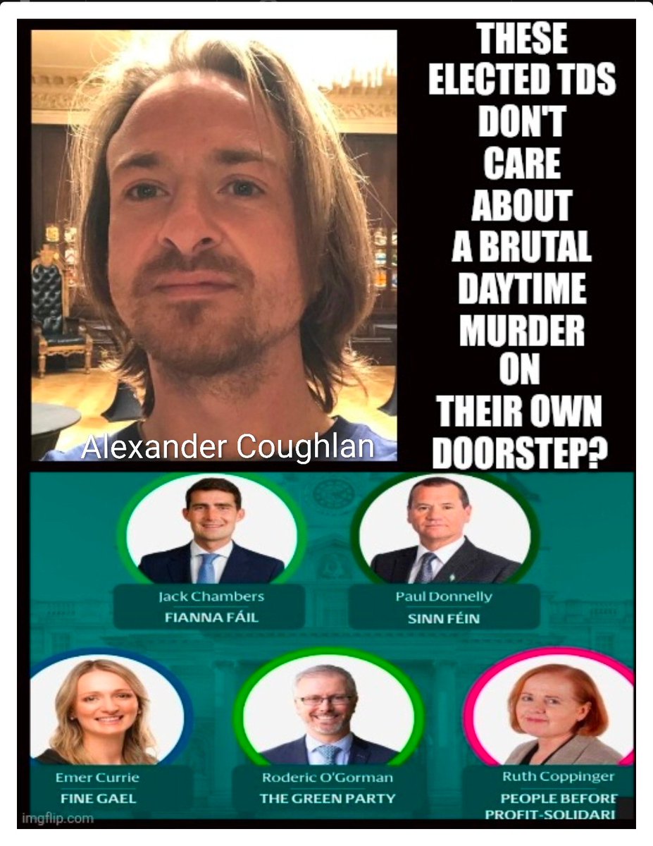 Susanne Delaney tweet media