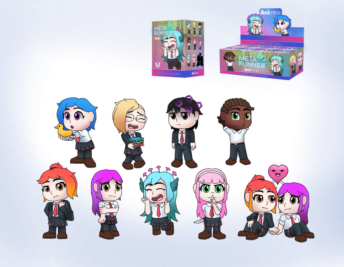 Tariyamiarts tweet media