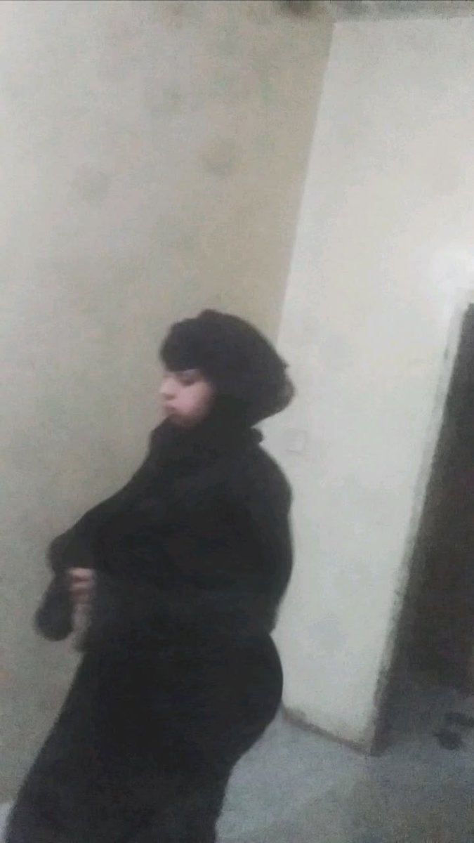 سام لتحرر العربي tweet media