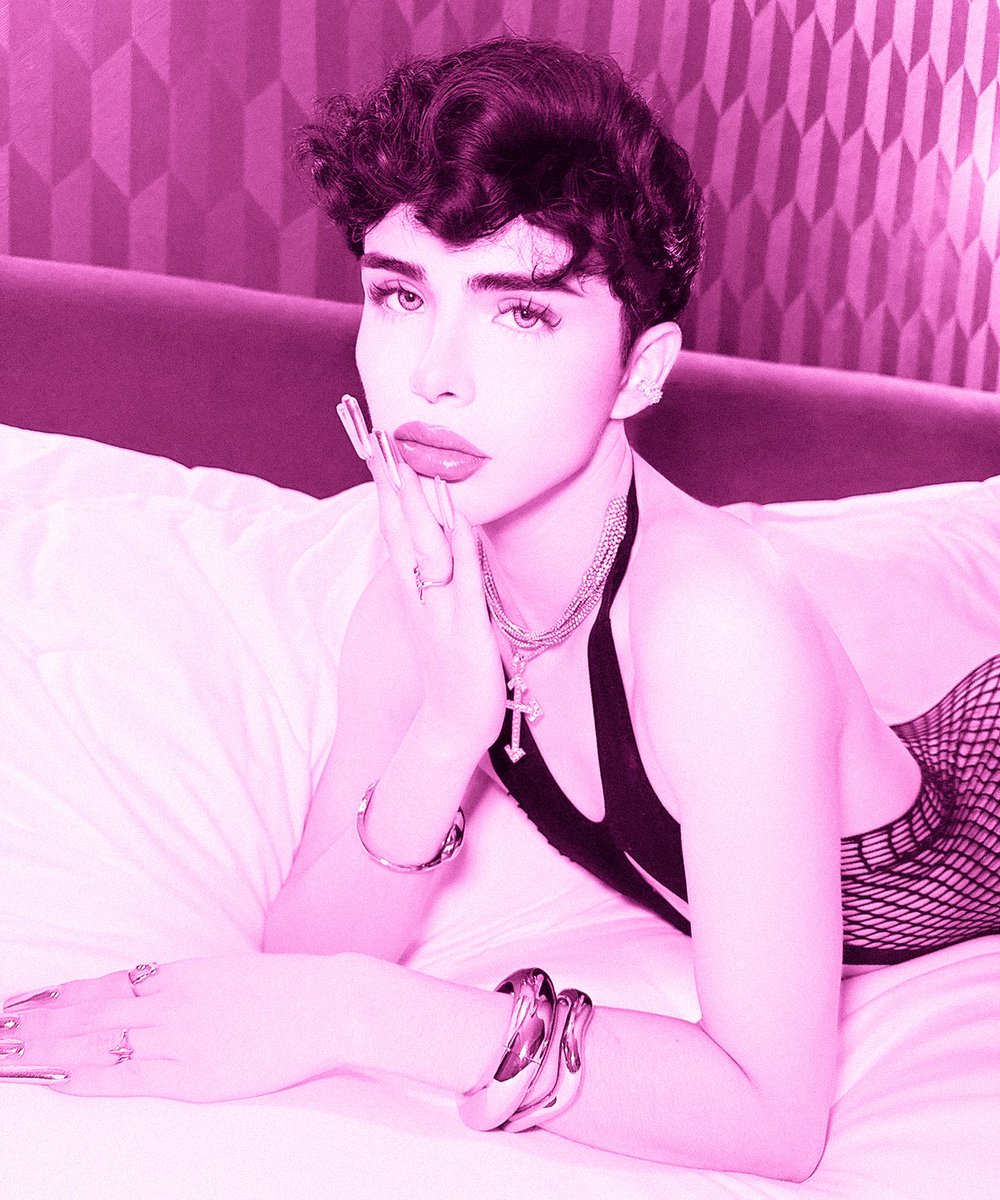 ⭒𝖧𝖠𝖲𝖯𝖤𝖱 ๋ ࣭ ⭑๋ ࣭ ⭑ tweet media