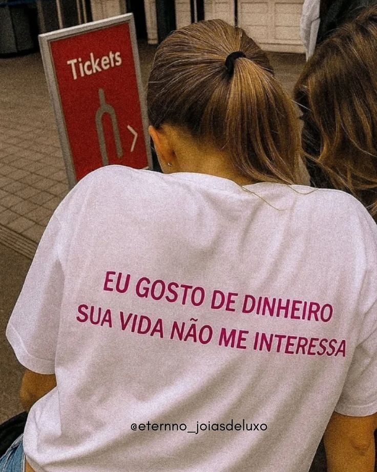 Frases tweet media
