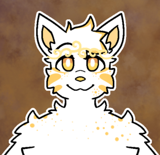 Minecomedy ✨ Commissions Open & Now on VGen! tweet media