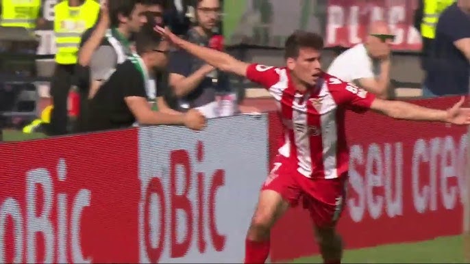 Gahvemdebah's tweet photo. Bem vinda de volta, época 17/18 https://t.co/tM6U1f8aIm