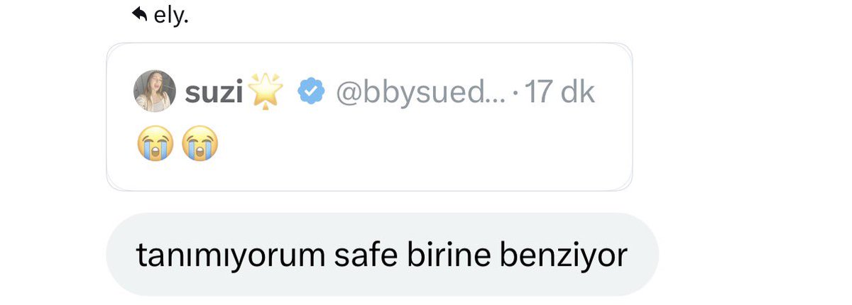 ely. tweet media