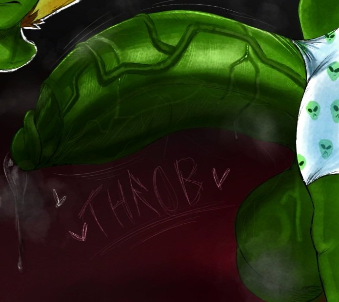 BIGDICKALIEN's tweet photo. ㅤ
ㅤ👽 — 𝘿𝙪𝙢𝙗 𝙖𝙝𝙝𝙝 𝙖𝙡𝙞𝙚𝙣 💚

ㅤ https://t.co/79M88vodNr