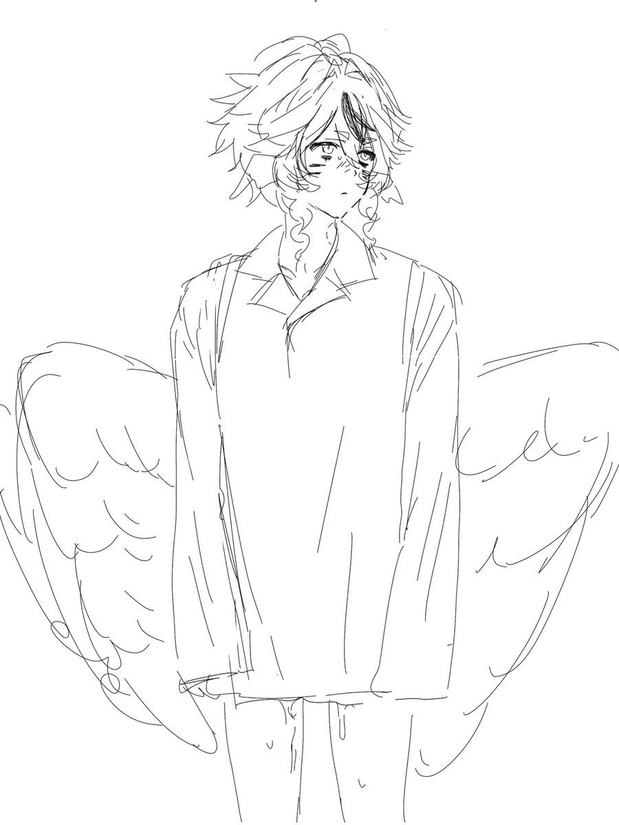 Dionya_'s tweet photo. parrot after spending one night with wifies huh
#parfies #parrotx2 https://t.co/KNGppMlWCa