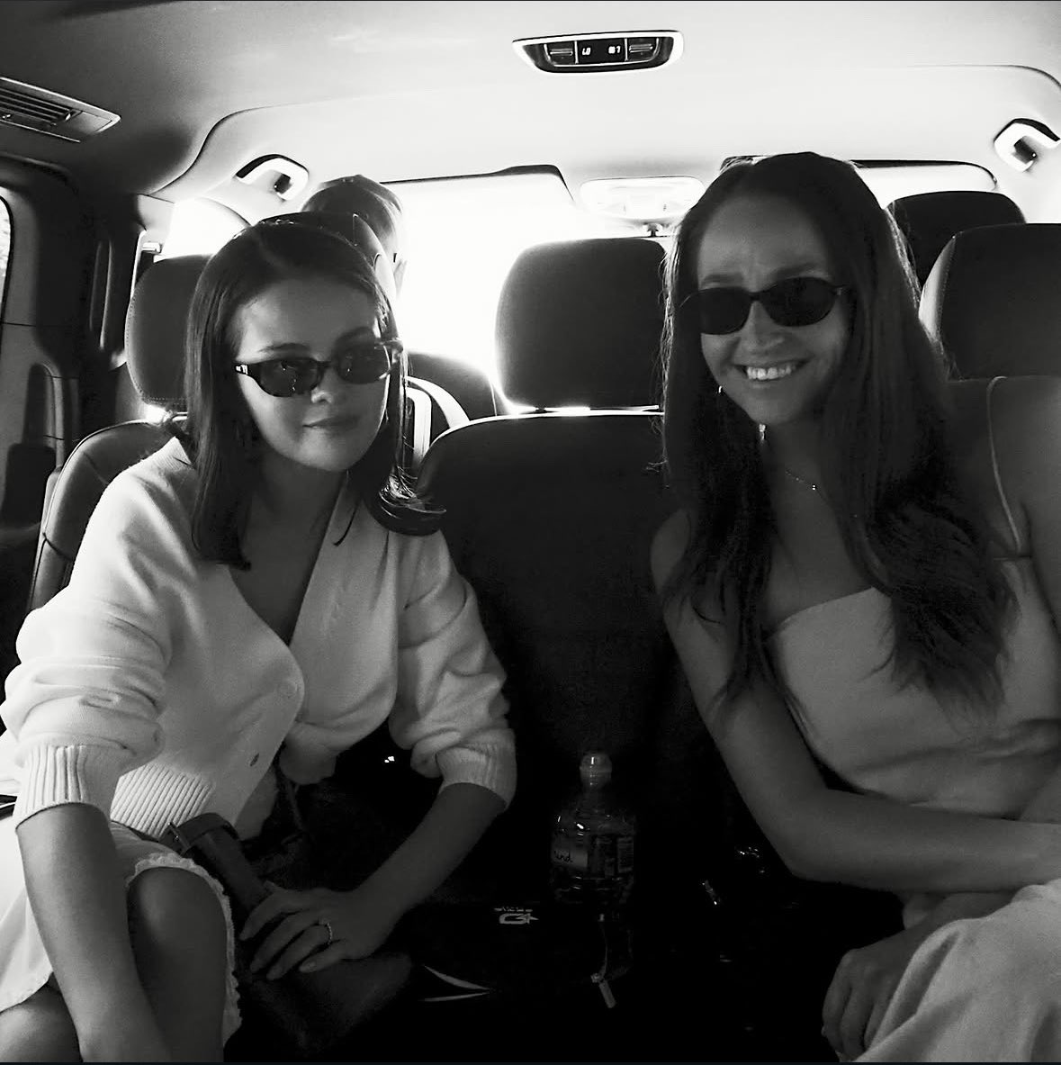 Selena Gomez Worldwide | Fan Account tweet media
