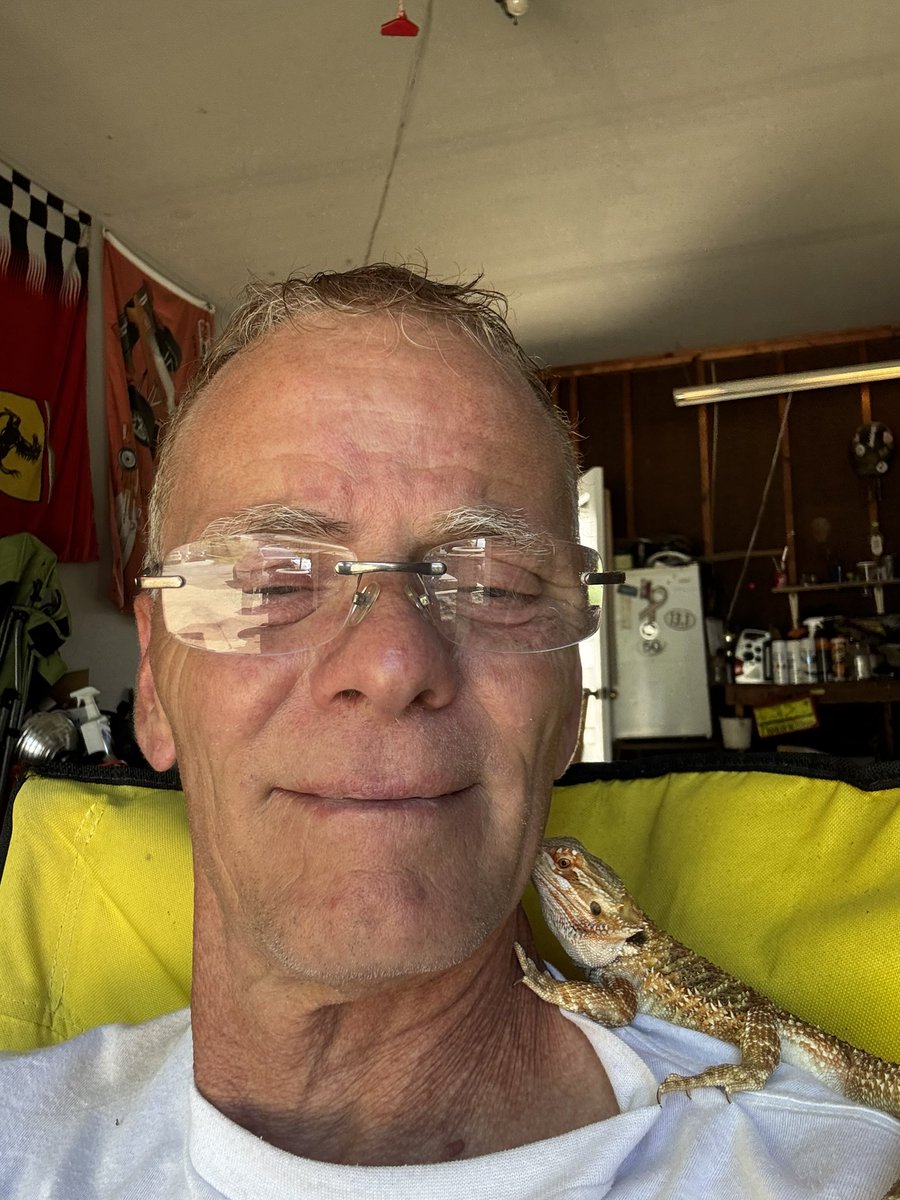 david norman tweet media