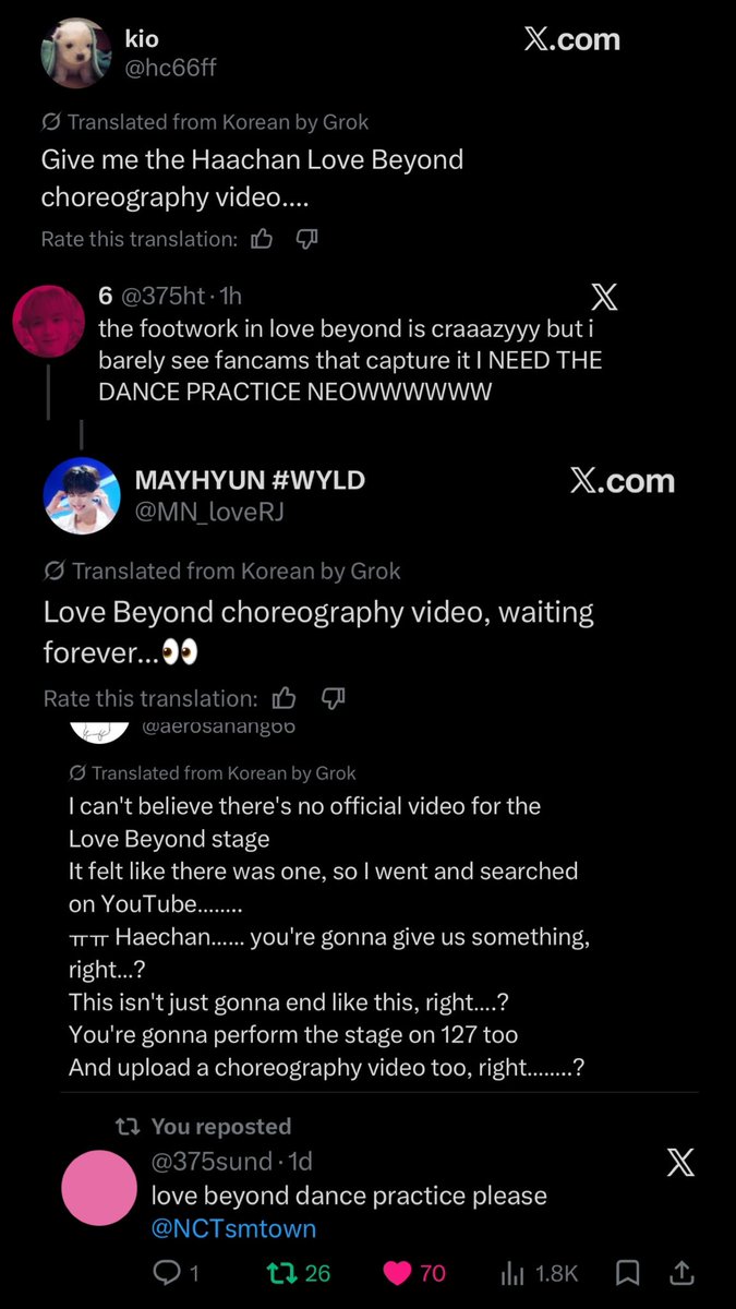 star tweet media