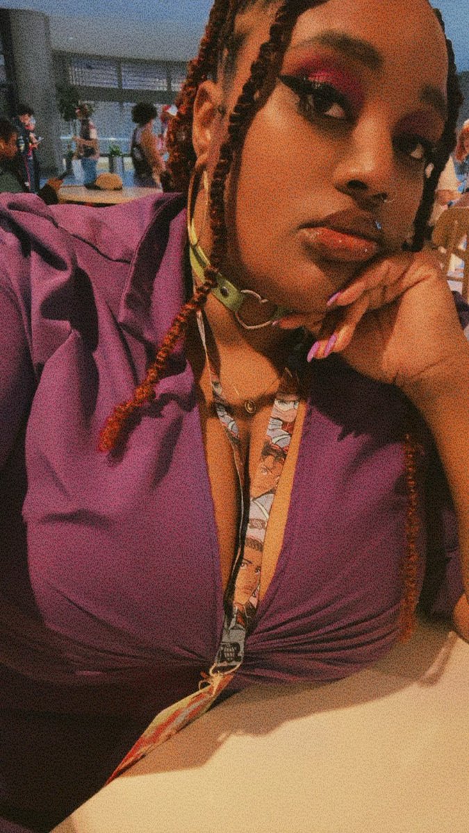 🖤Bad Omens Baddie🖤 tweet media