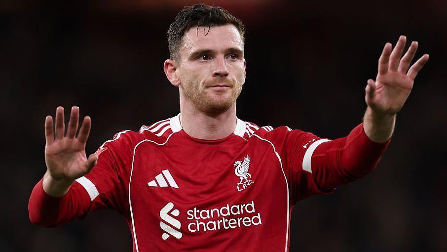 Anything Liverpool tweet media