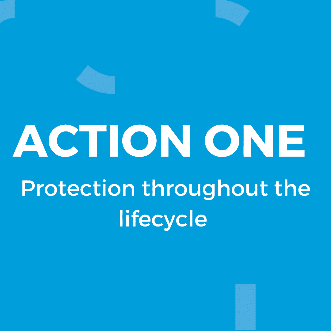 mengisto2's tweet photo. The need for social protection systems that provide adequate protection along the lifecourse. https://t.co/kbGdFERBev