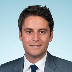 Jean-Jacques qui raque 🇫🇷 tweet media