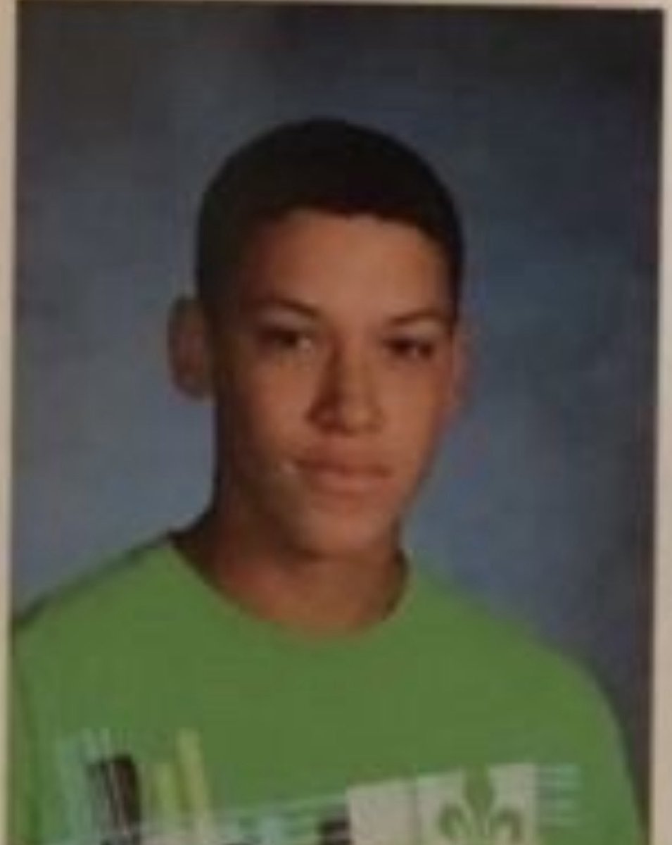 Stanton2Judge's tweet photo. @batistanem516 https://t.co/a4tXbgb60Z