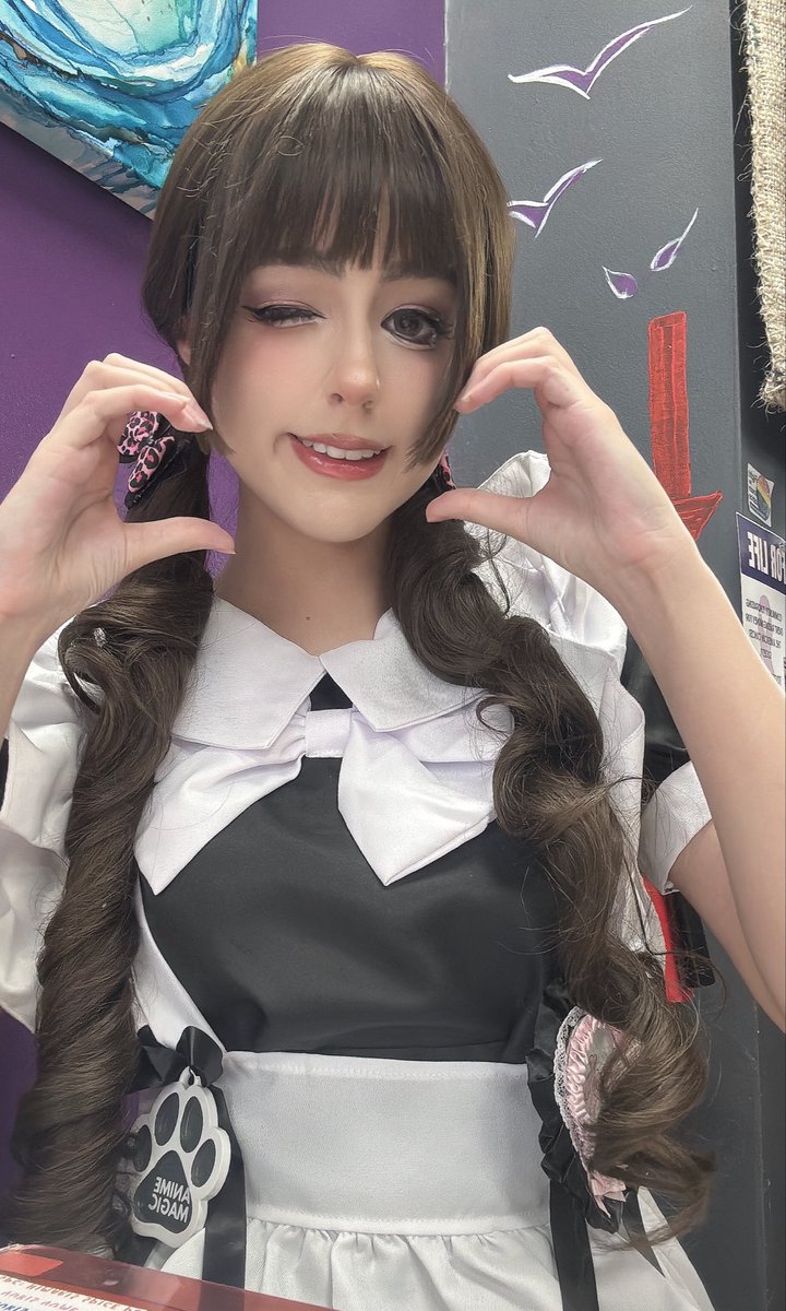 olivia ♡ tweet media