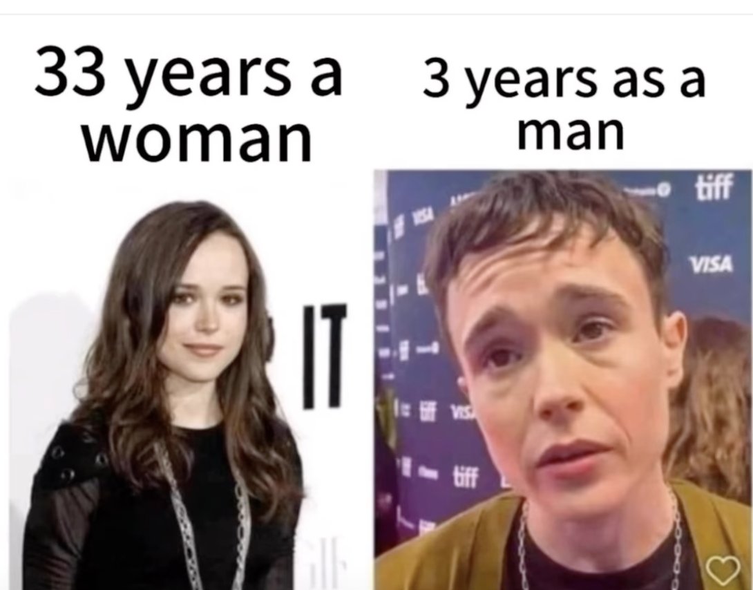 LMSFacts tweet media