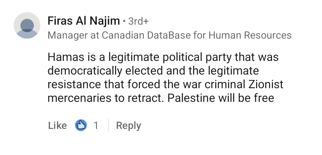 MattTheRat 🇮🇷 tweet media