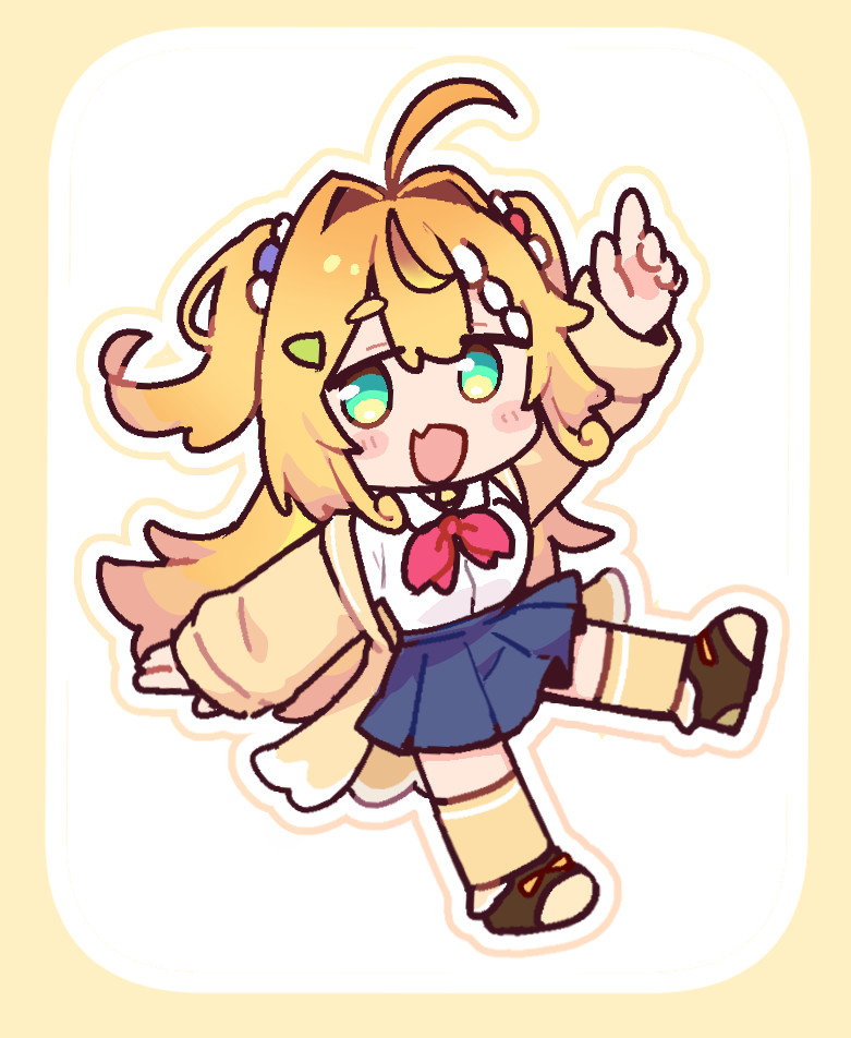 14g43's tweet photo. https://t.co/QH69d5TwJq