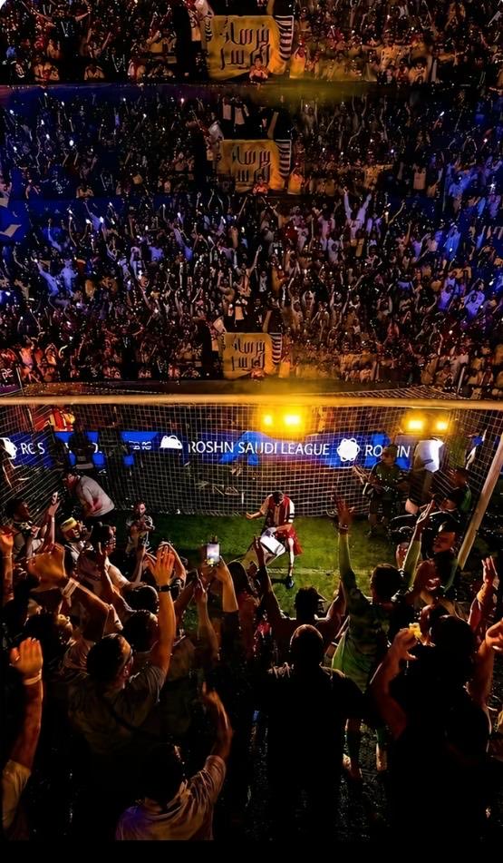 sultanfaisal88's tweet photo. صور ه عن الف كلمة وبكل لغات العالم 
#النصر #دوري_روشن_السعودية https://t.co/HnUpGY0Jrd