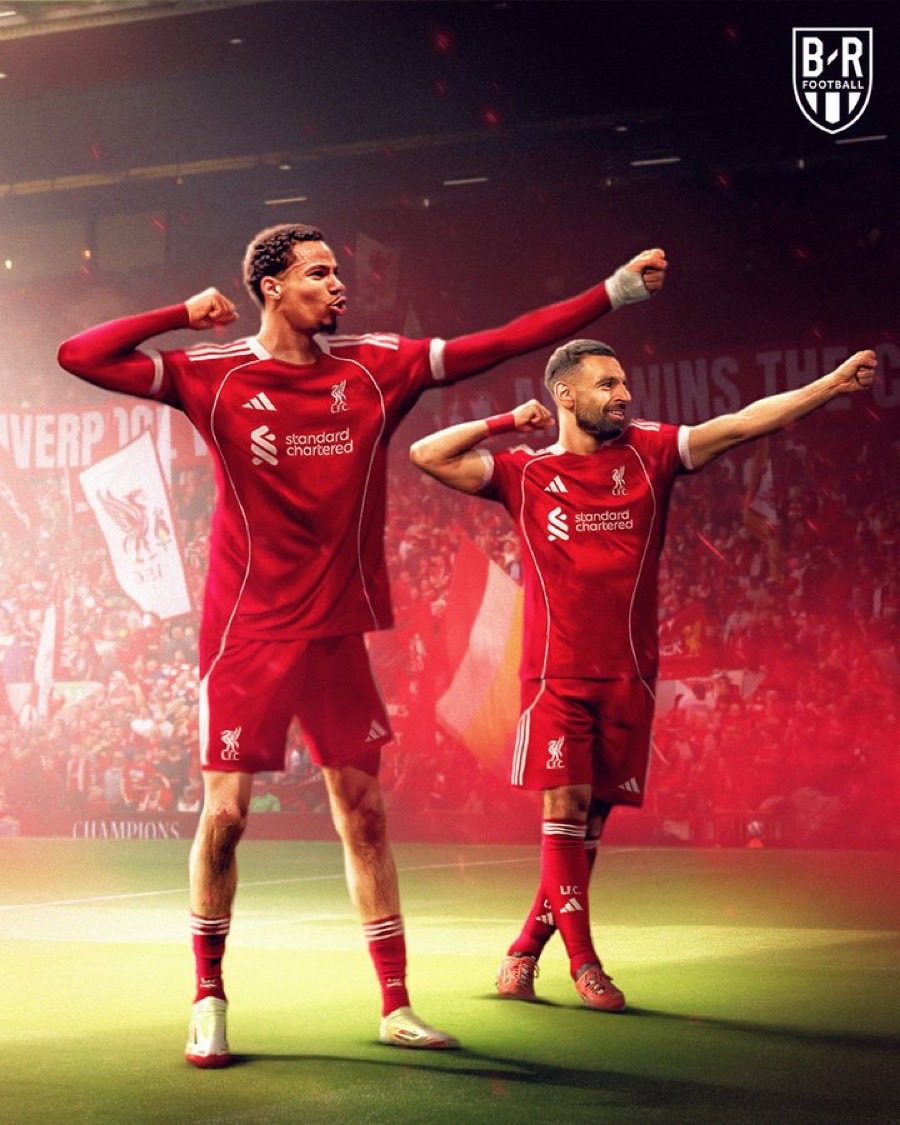 supermane10 tweet media