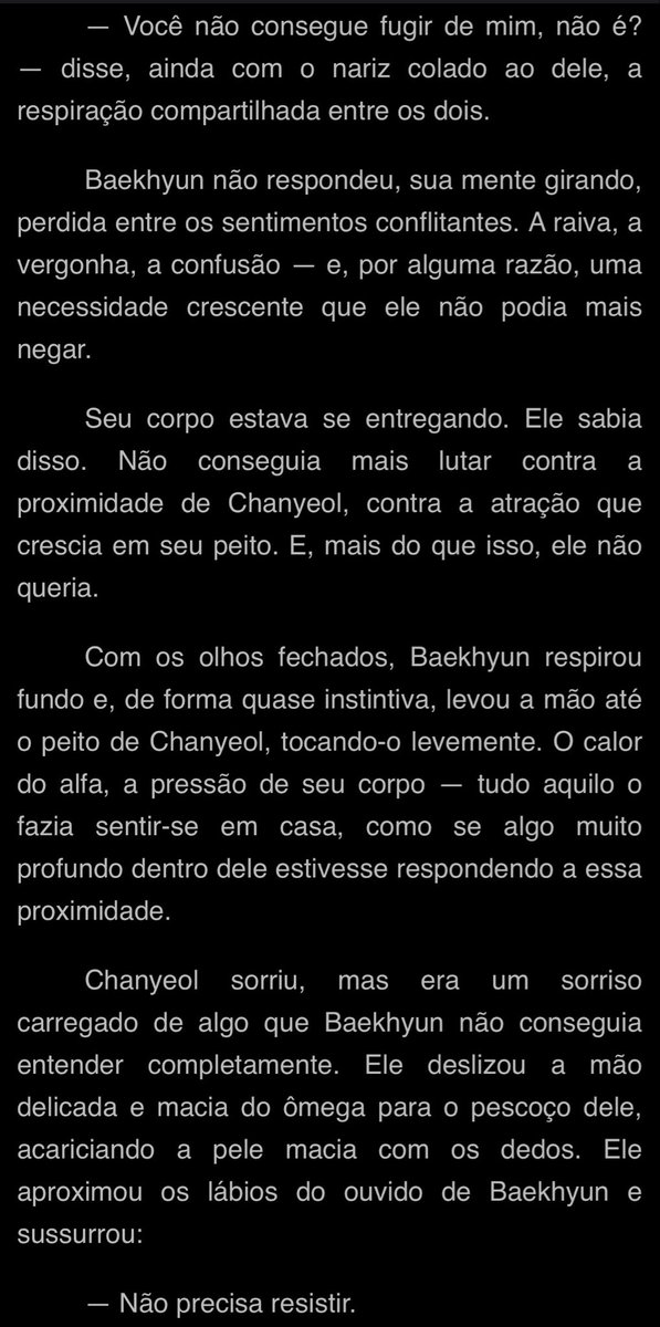cris juridico cbx tweet media