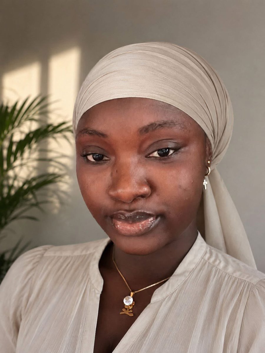 Yeribaba 🇳🇬 tweet media