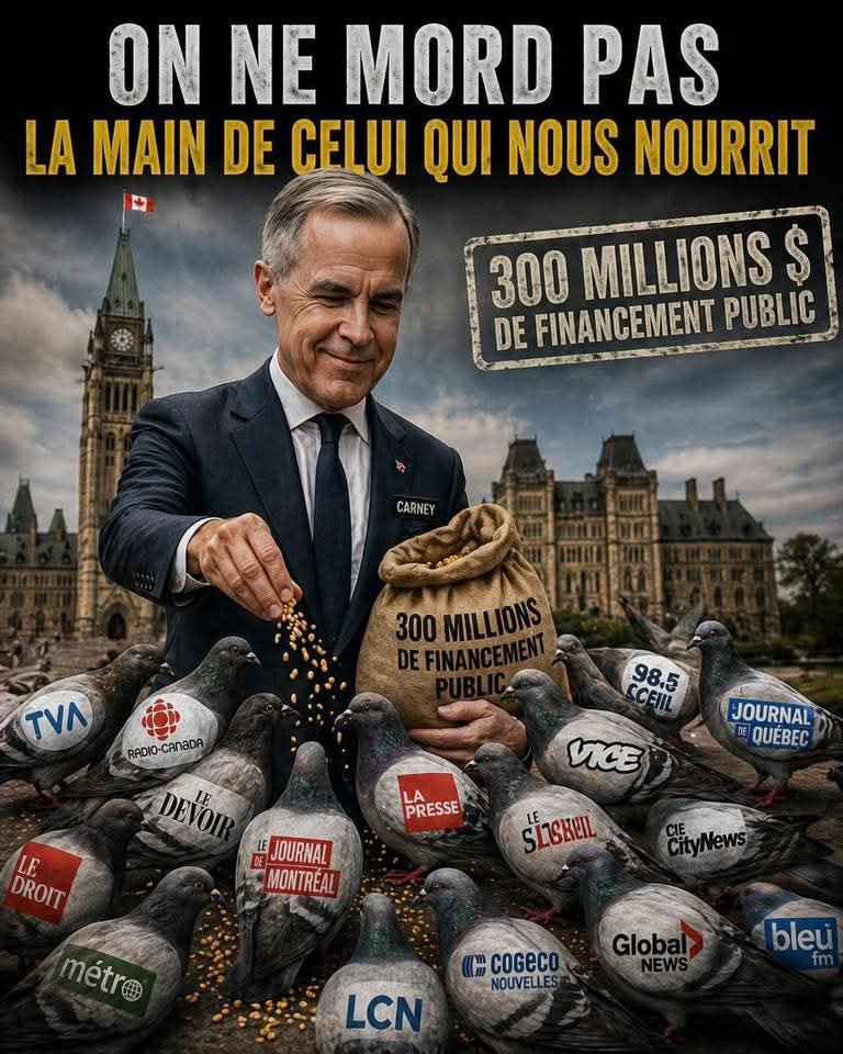monsieur Iwane Blanchet 🇨🇦🇺🇸🇷🇺🏴☠️🏴☠️ tweet media