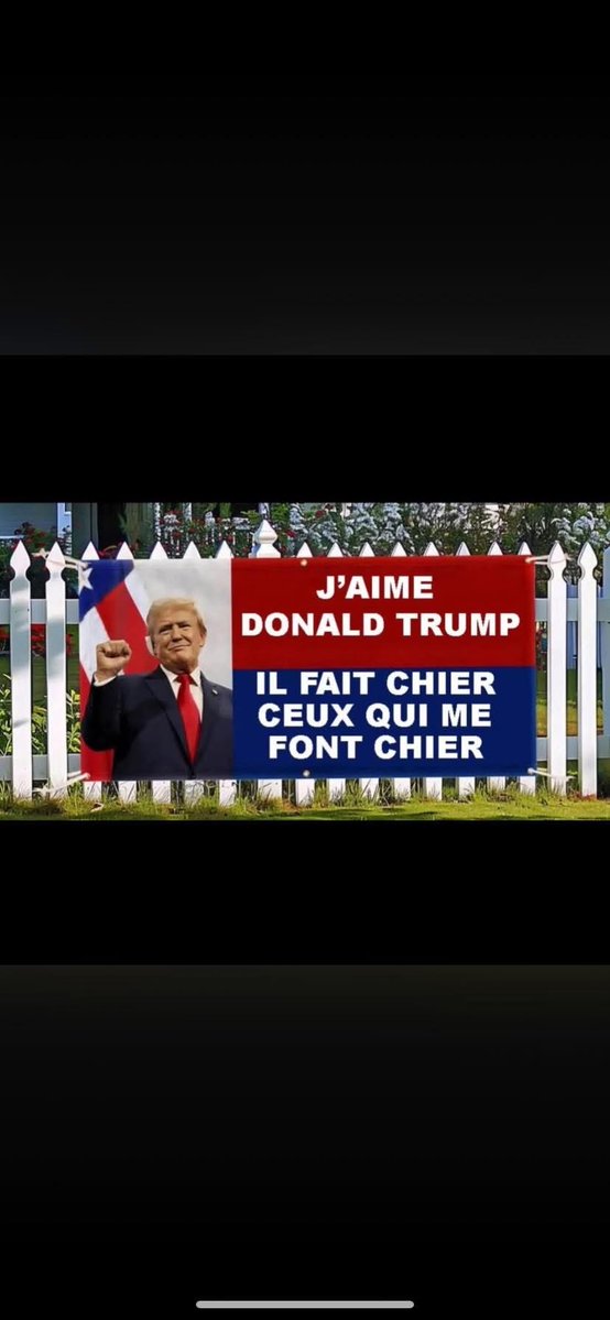 monsieur Iwane Blanchet 🇨🇦🇺🇸🇷🇺🏴☠️🏴☠️ tweet media